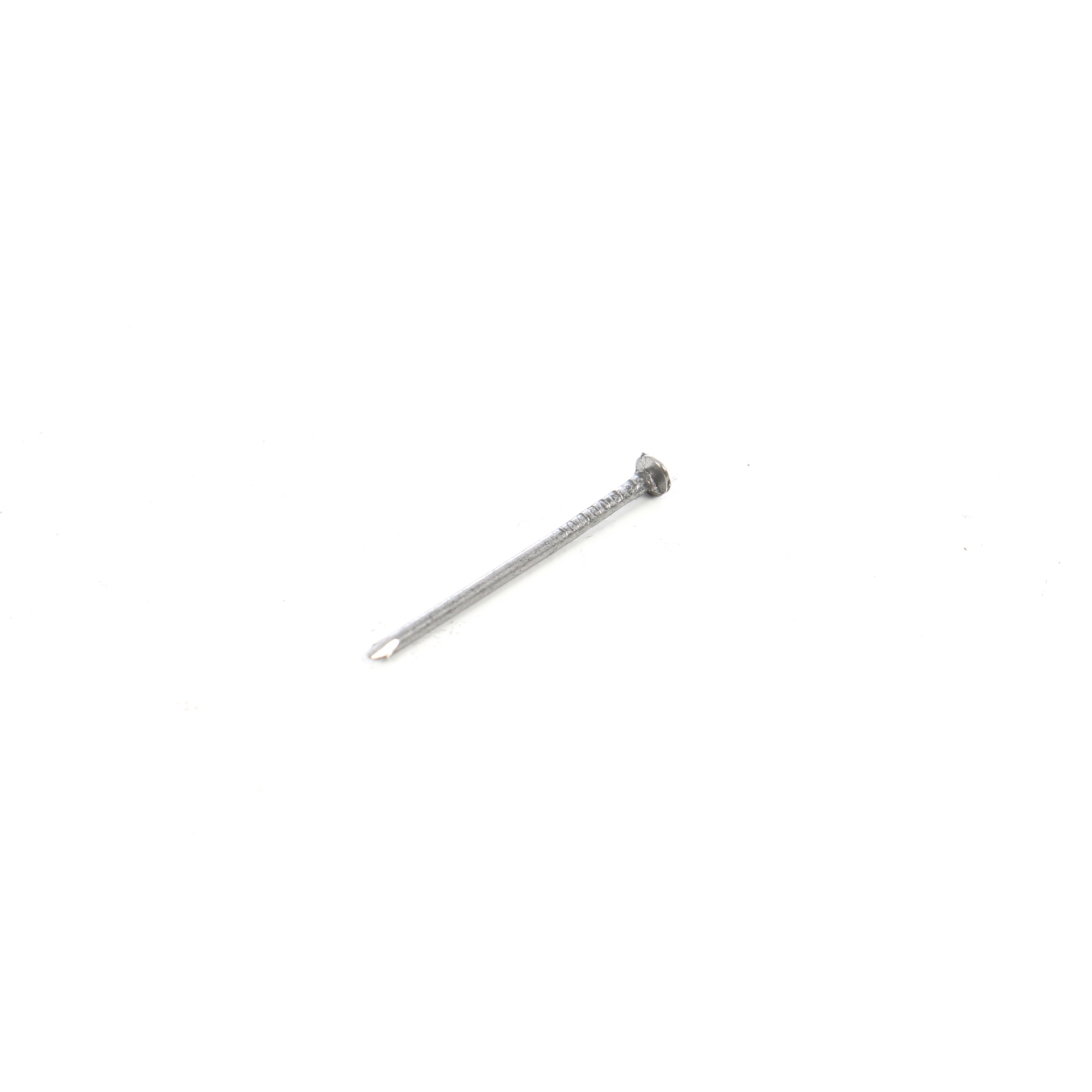 Cuie constructii, din otel, 1.4 x 20 mm, 100 g