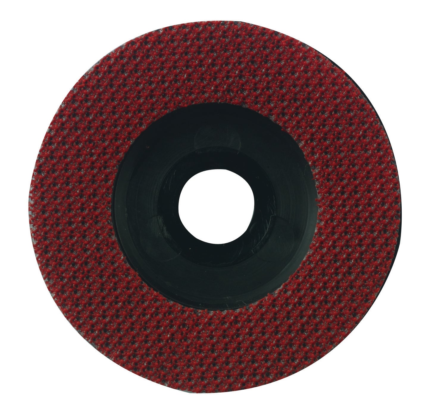 Disc adaptor, Proxxon 28548, 50 mm