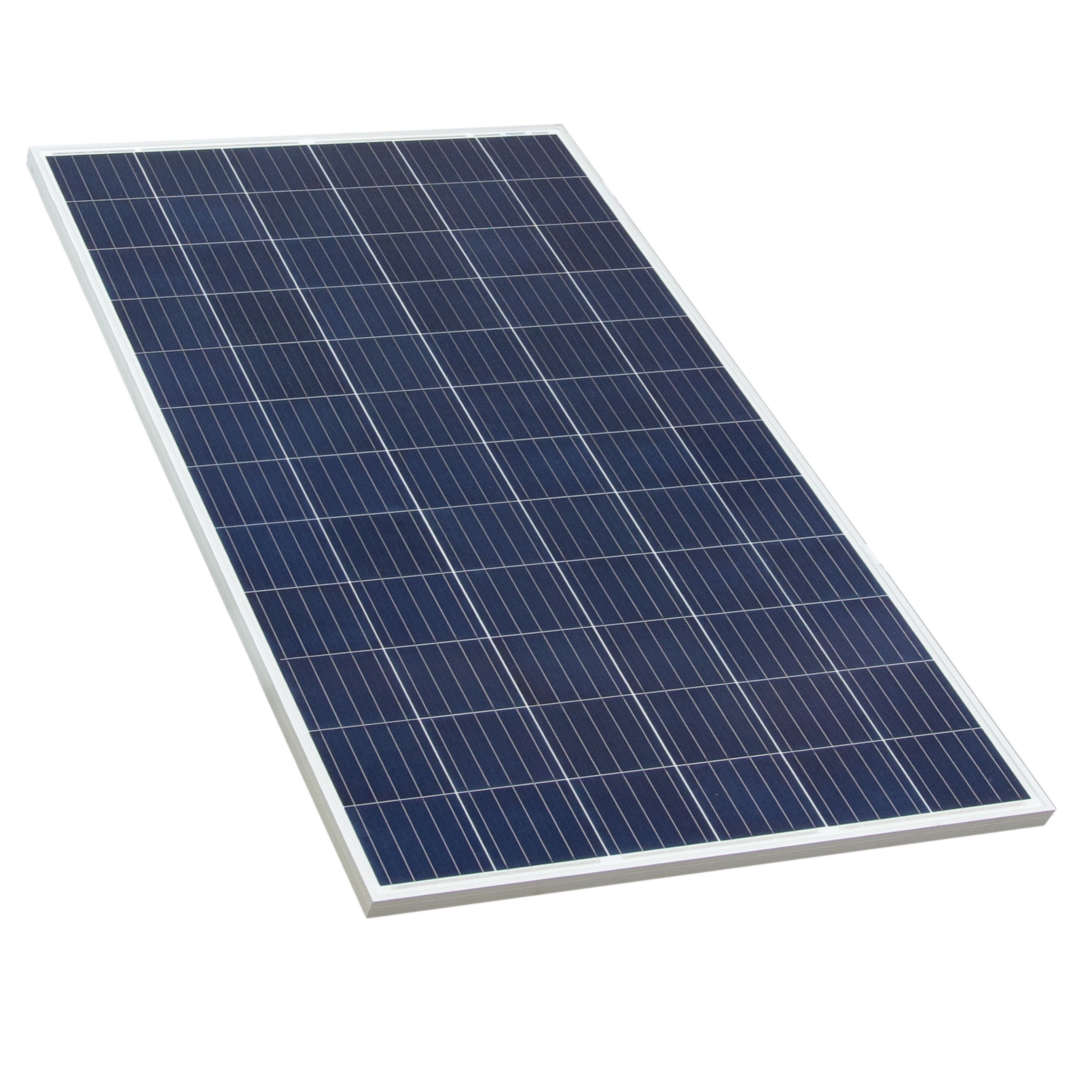 Compliance to stamp Mug Dedeman - Panou solar fotovoltaic policristalin Westech EA 72PX, 335W,  37.6V, 8.91A - Dedicat planurilor tale