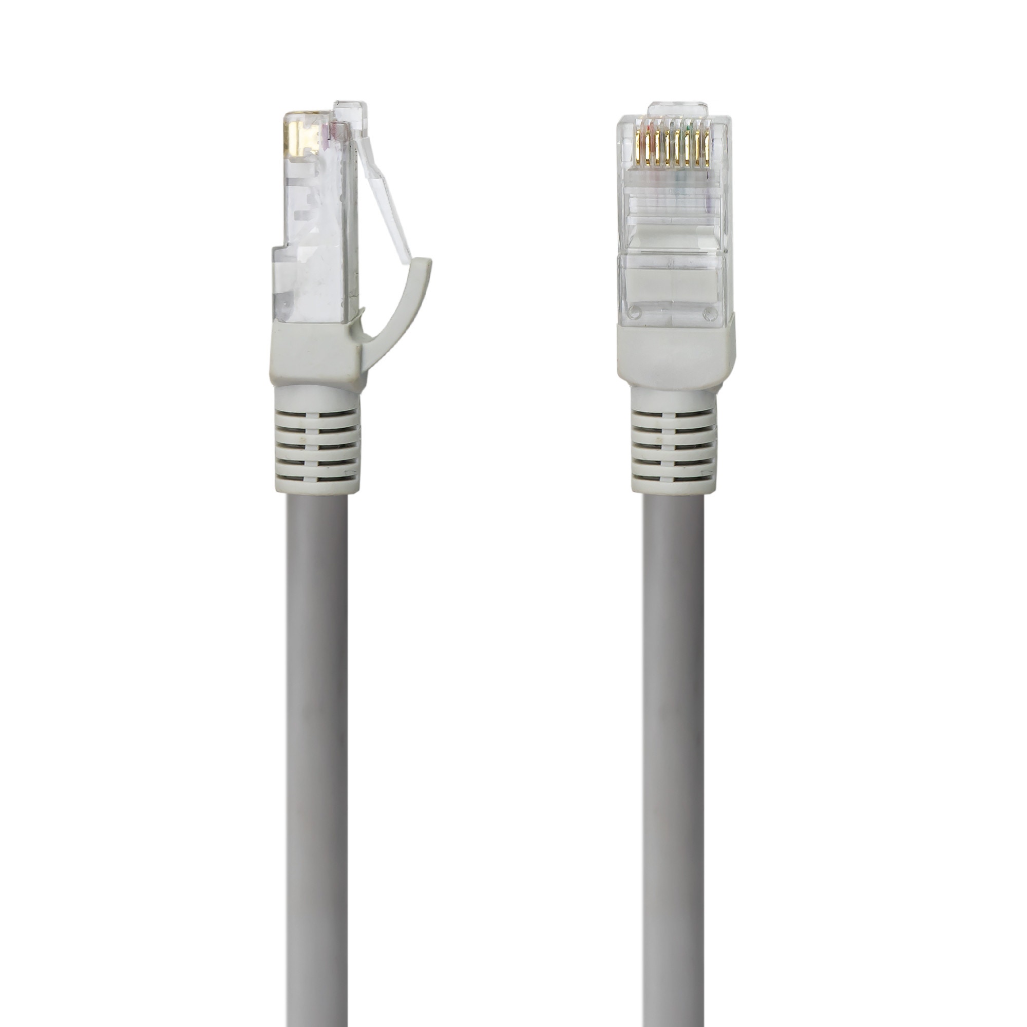 Cablu UTP CAT6E PNI-U0650 2 x RJ45, 5 metri