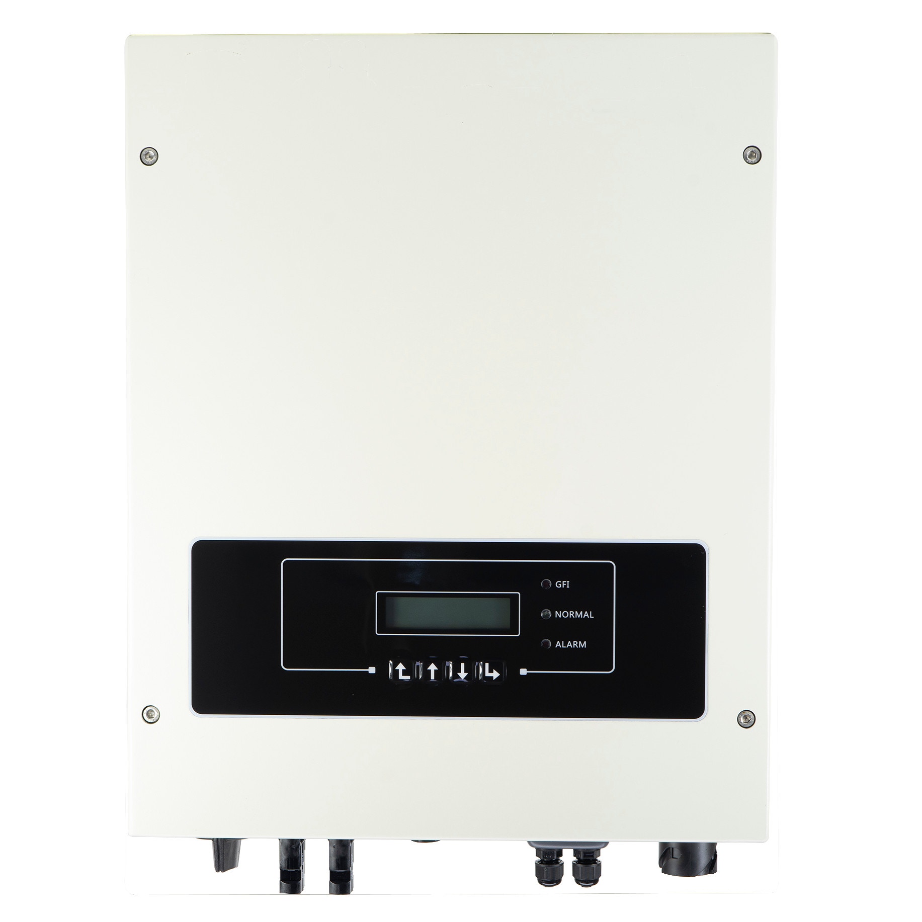 Invertor solar PNI-WB3050-S, 5KW, injectare in retea, Wi-Fi, IP65
