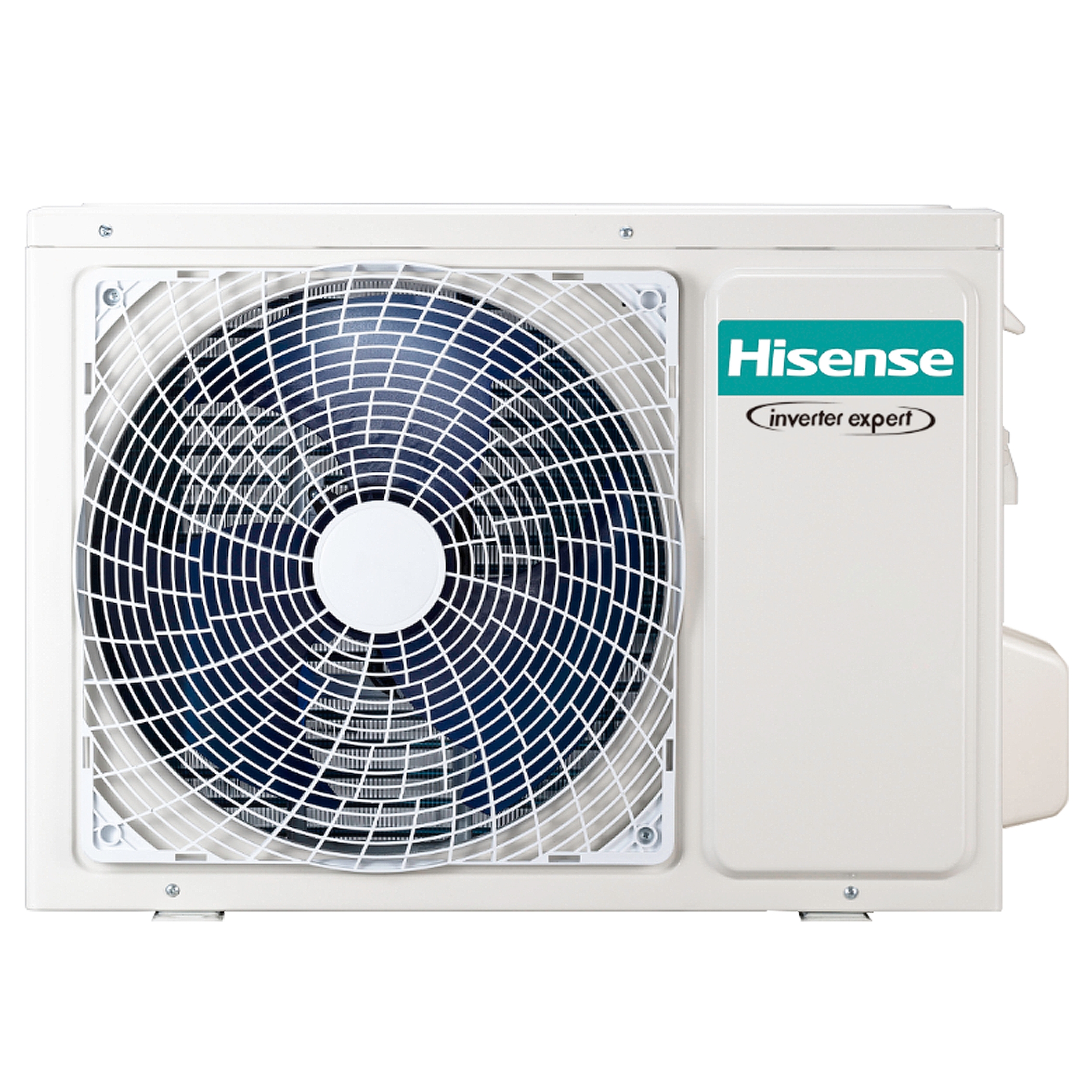 Aparat aer conditionat inverter Hisense CD50XS1C, 18000 BTU, A++, Wi-Fi