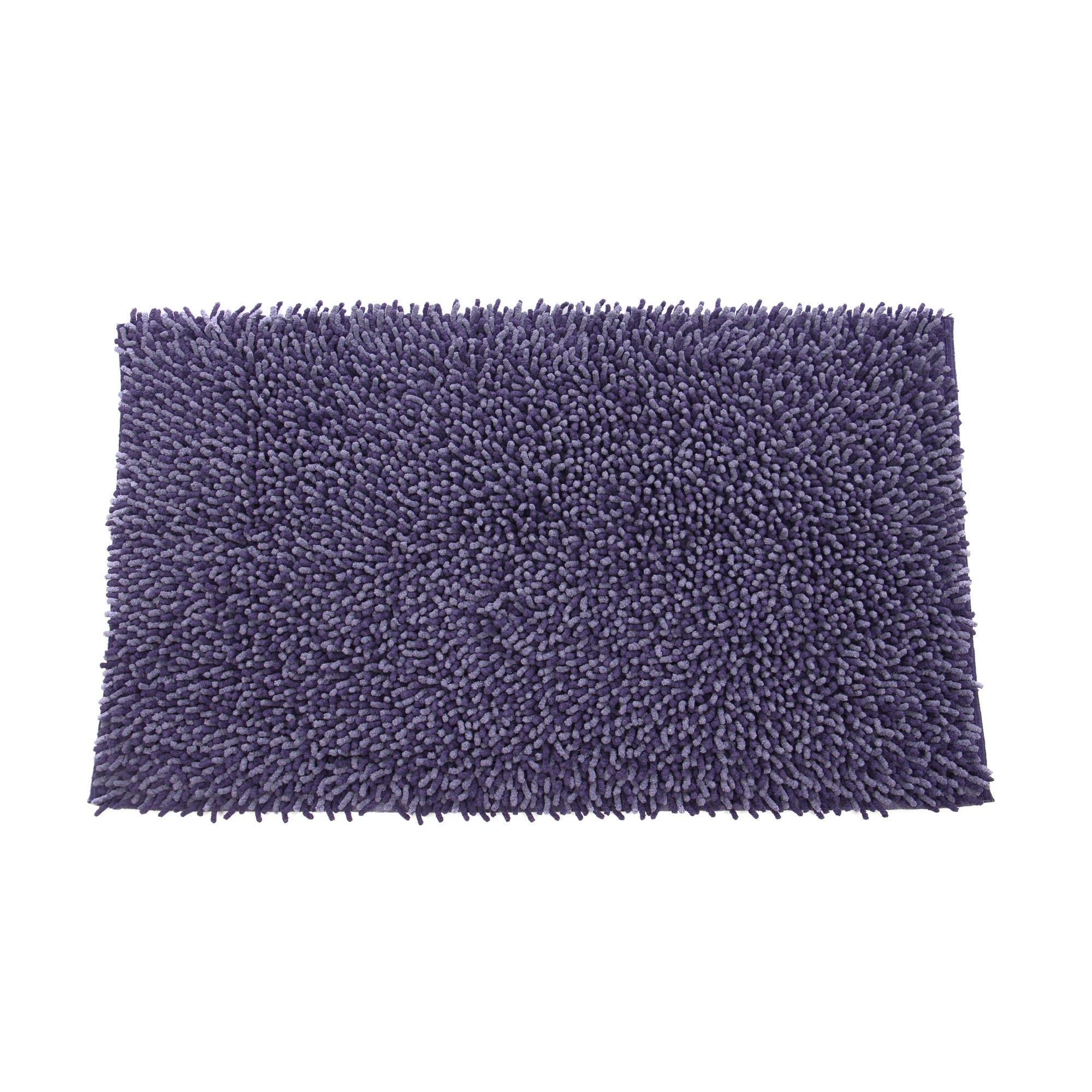 Covoras baie Dream, violet, 55 x 90 cm
