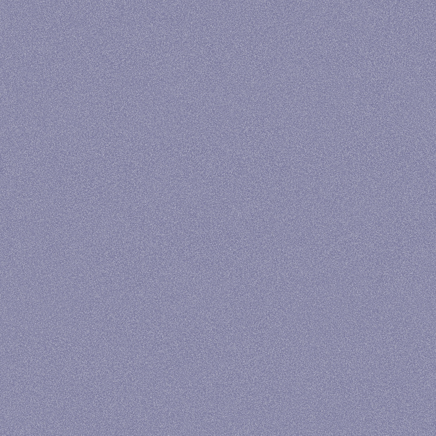 Covor PVC Tarkett Trafic Crystal Plus Royal Purple, mediu, clasa 34/43, 200 x 0.2 cm