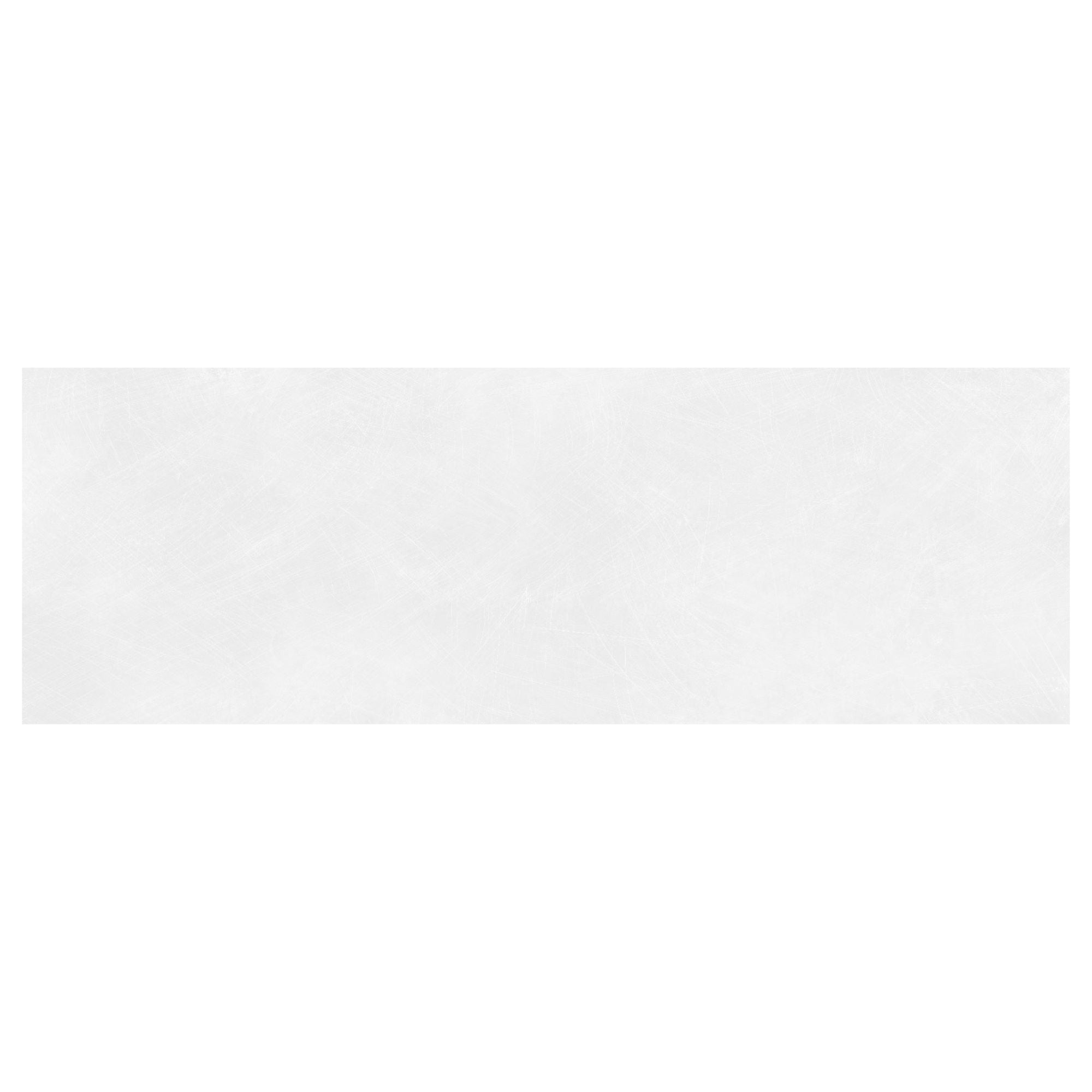 Faianță baie / albă mată 20x30 cm (11864181) Preturi