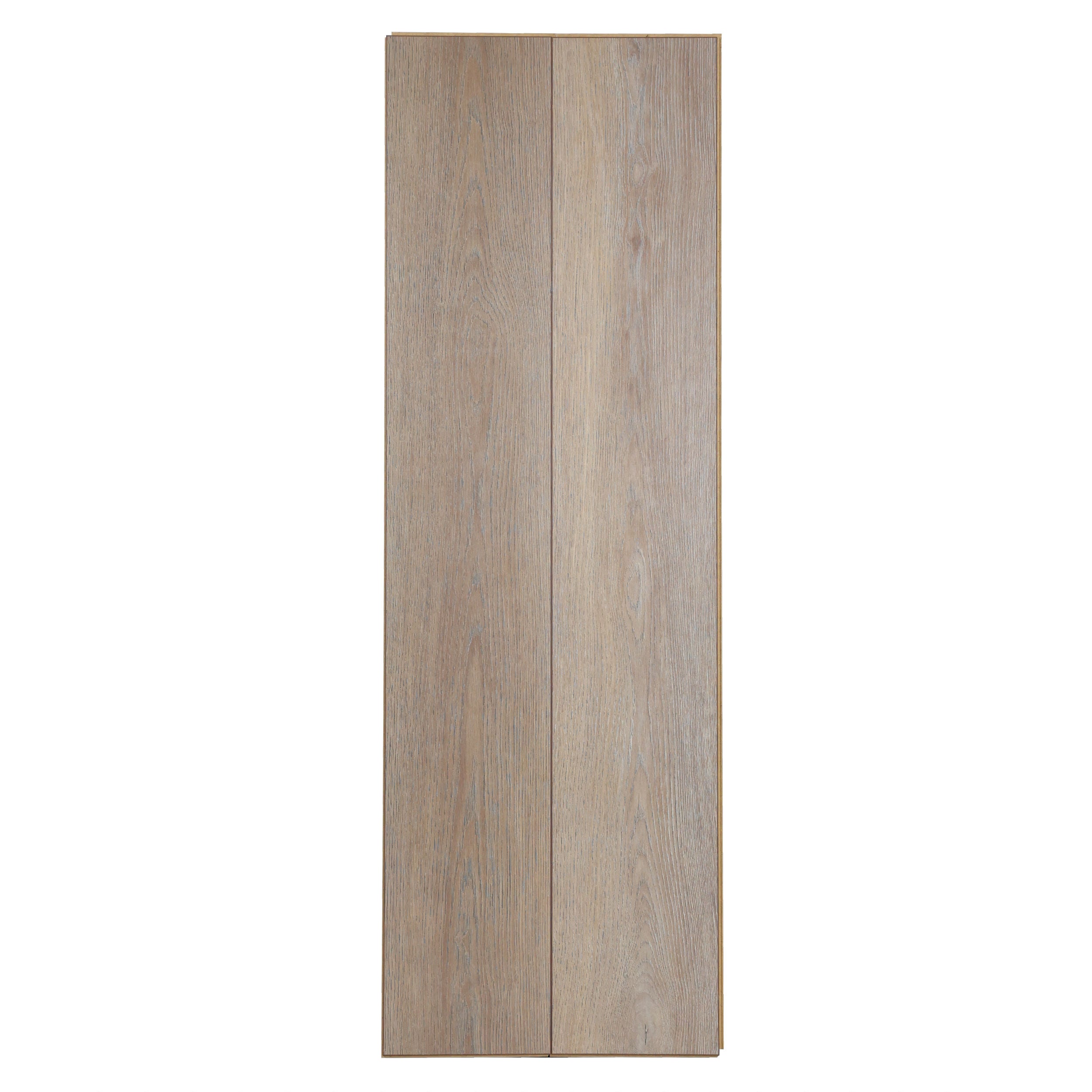 Parchet laminat 8 mm bronz oak V Floorpan FSX08 EXC clasa 31