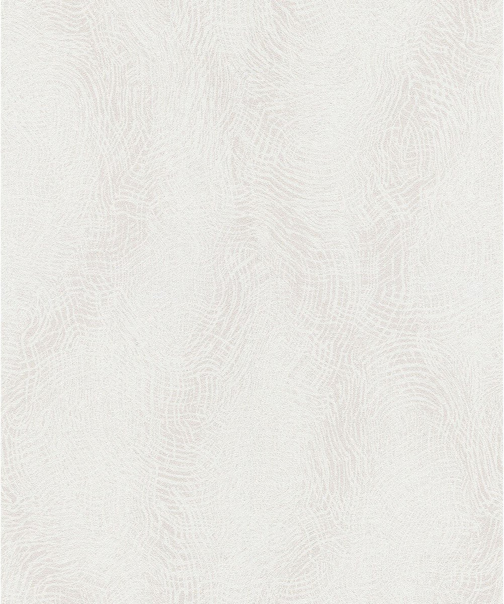 Tapet vlies, model textura, Erismann Instawalls 2 1008201, 10 x 0.53 m