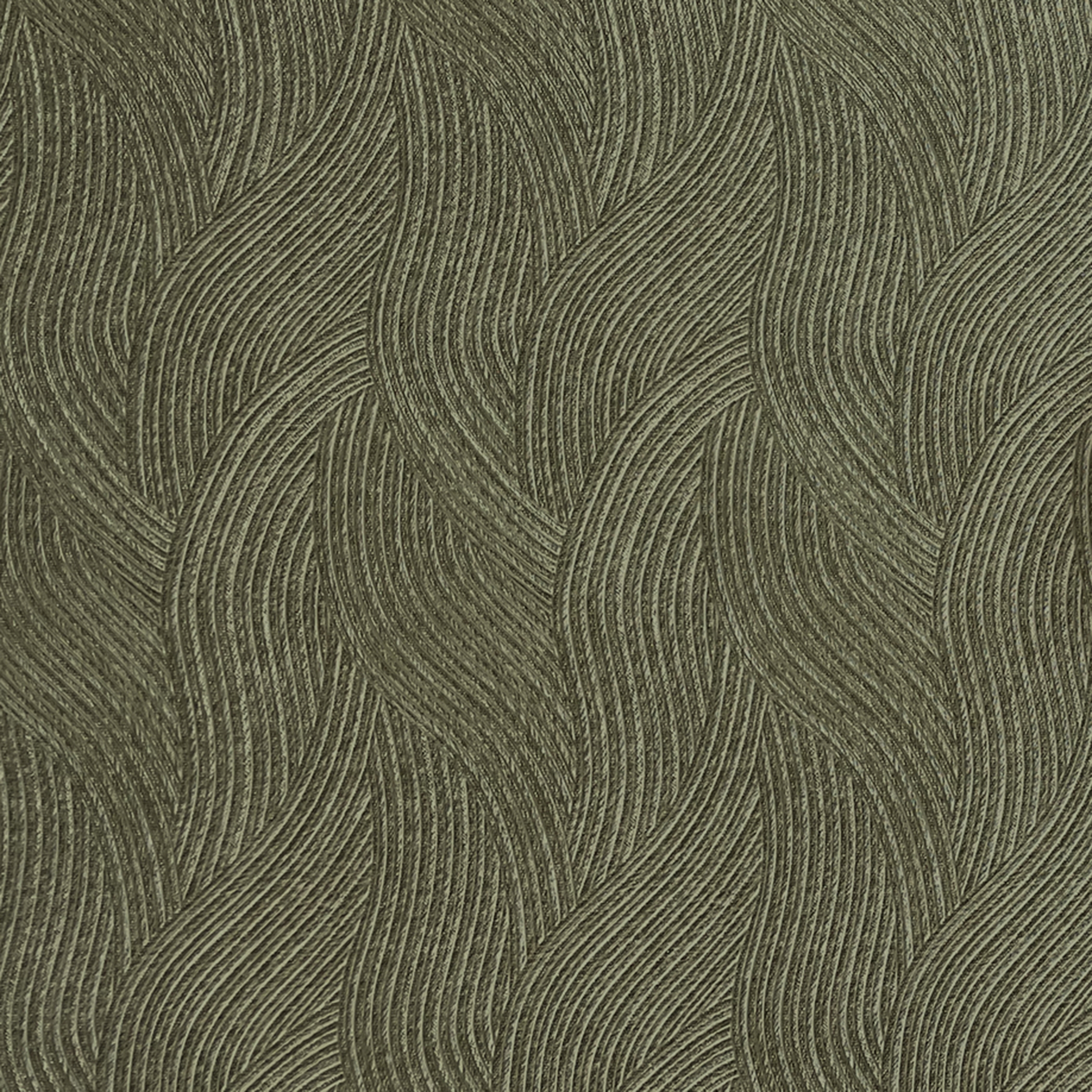 Tapet vinil, model textura, MallDeco Raymond 6-1277, 10.05 x 1.06 m