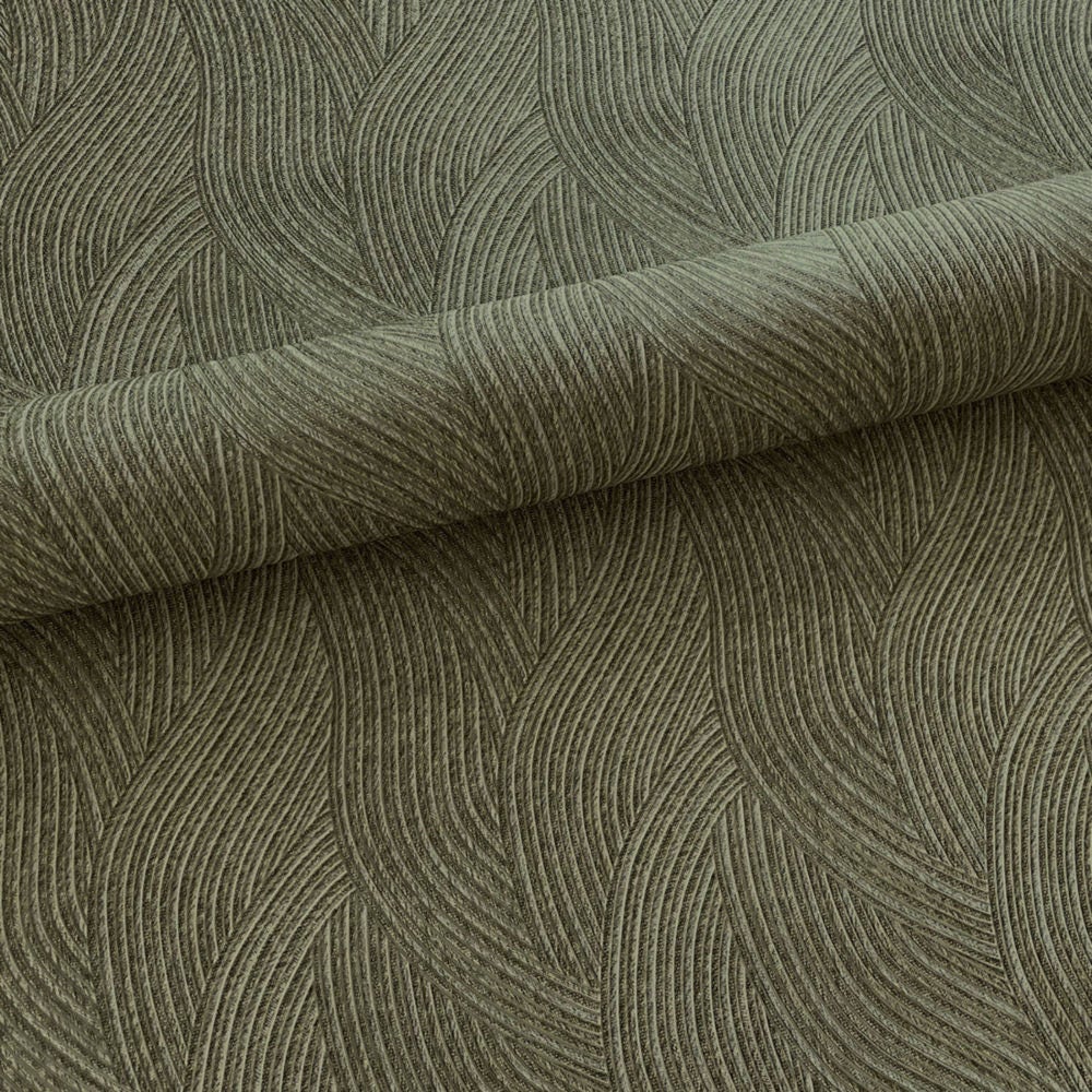 Tapet vinil, model textura, MallDeco Raymond 6-1277, 10.05 x 1.06 m