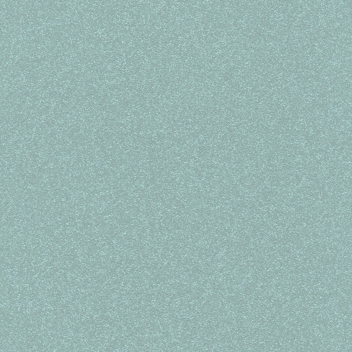 Tapet fibra textila, model unicolor, Rasch Glam 530254, 10.05 x 0.53 m