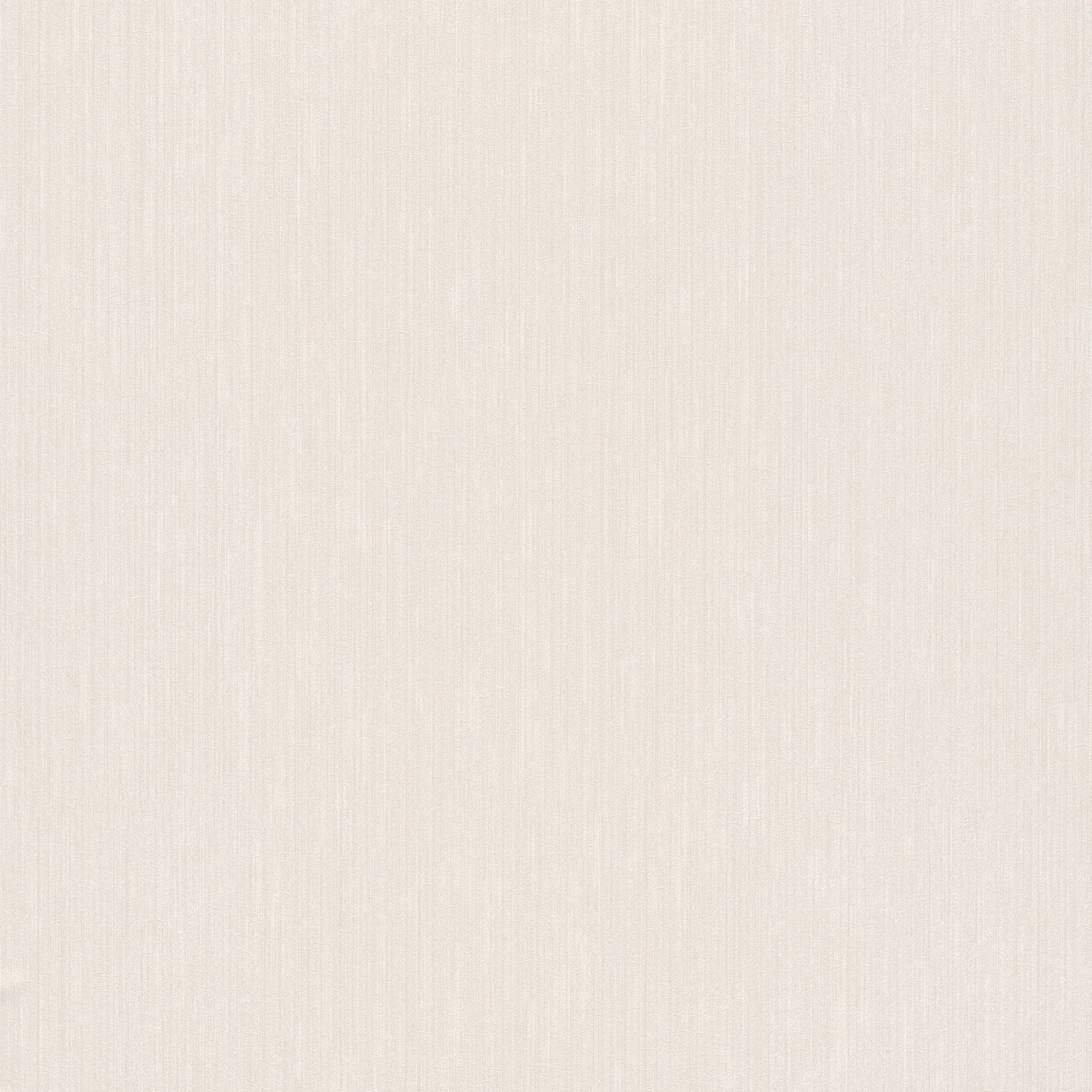 Tapet vinil, model unicolor, Erismann Fashion for Walls 1000414, 10 x 0.53 m
