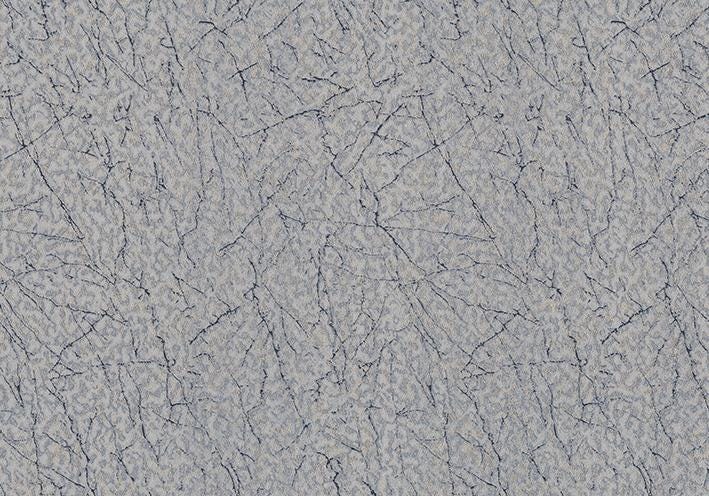 Tapet vinil, model textura, MallDeco Klein 1412/5, 10.05 x 1.06 m