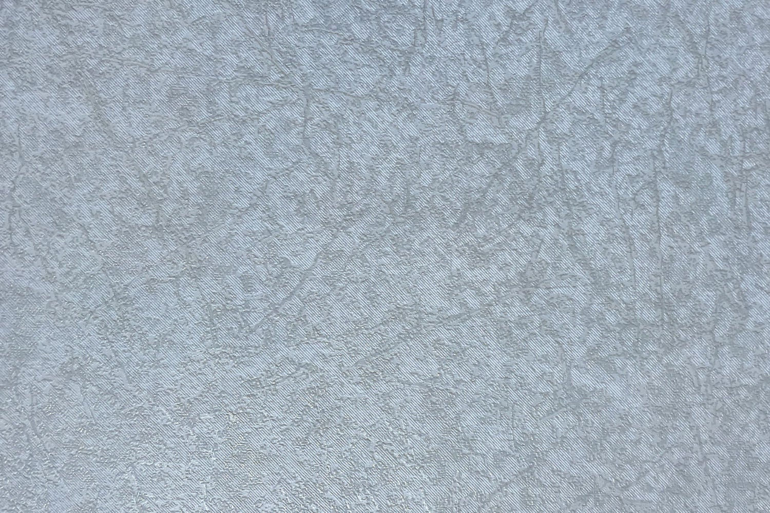 Tapet vinil, model textura, MallDeco Klein 1412/1, 10.05 x 1.06 m