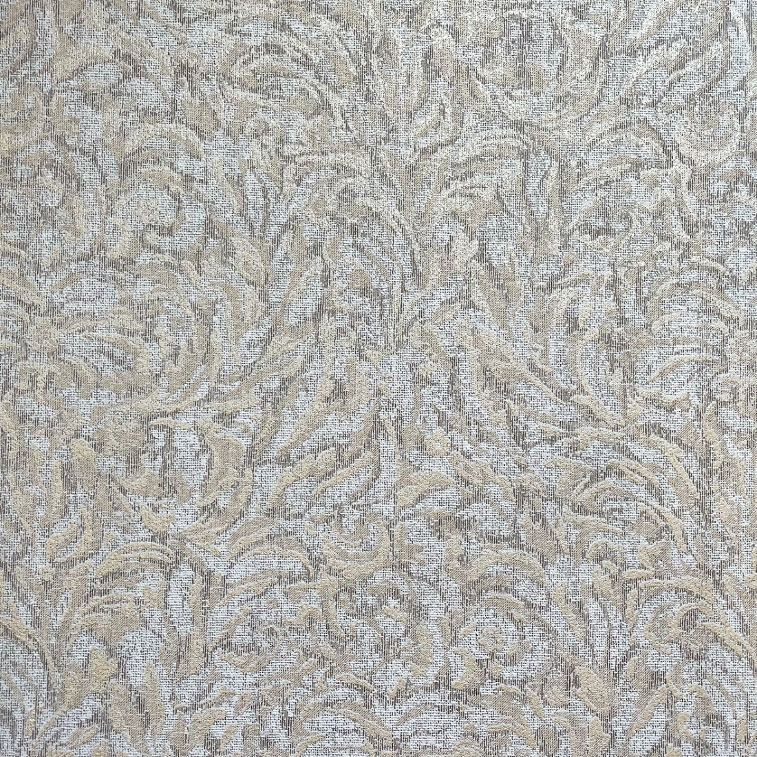 Tapet vinil, model textura, MallDeco Echard Decor 1411/2, 10.05 x 1.06 m