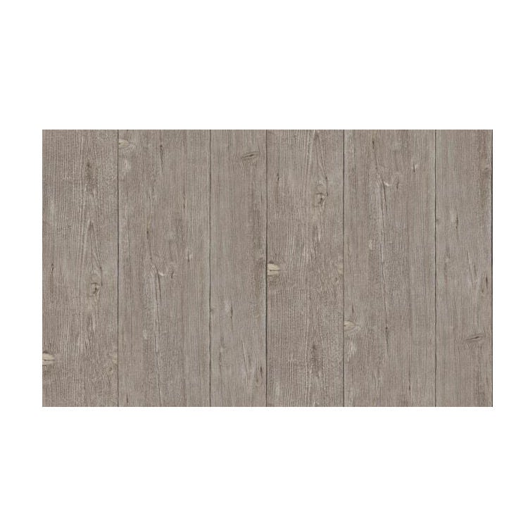 Tapet vinil, model lemn, Erismann Imitations 2 582034, 10 x 0.53 m