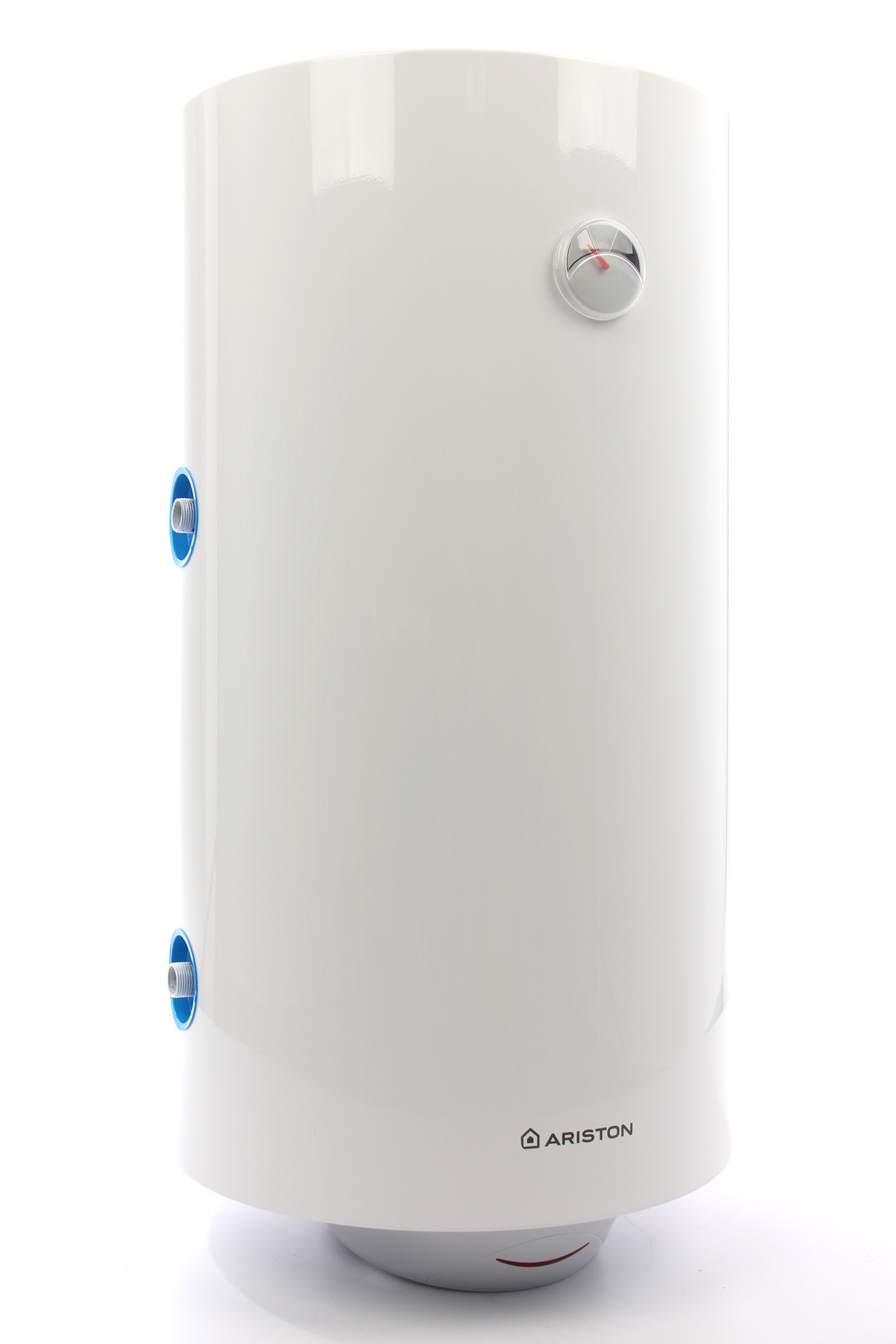 Boiler termoelectric Ariston PRO R100 vts 1,8k 3200404