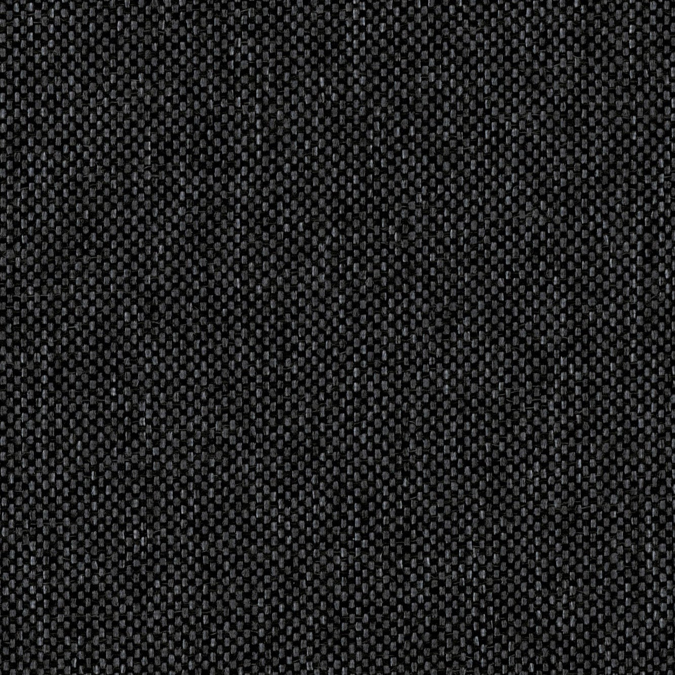 Canapea extensibila + fotolii Mini, gri + negru, 4C