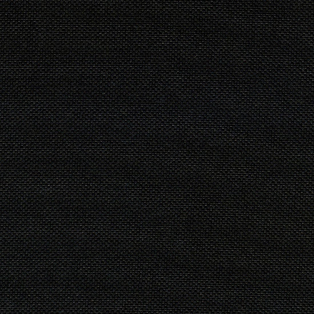 Canapea extensibila 3 locuri Neptun, cu lada, rosu + negru, 214 x 84 x 74 cm, 3C