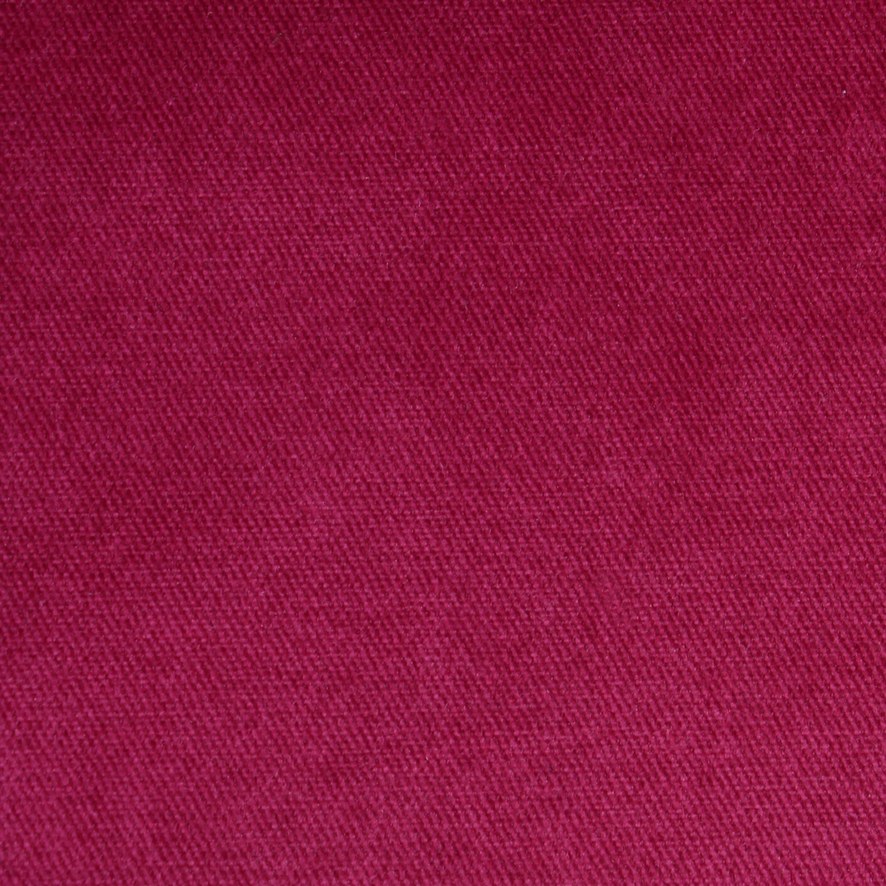 Canapea extensibila 3 locuri Vogue, cu lada, roz + alb, 195 x 95 x 74 cm, 2C