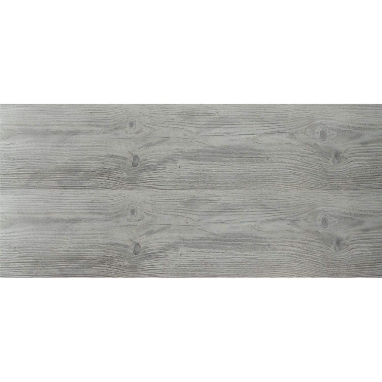 Parchet laminat 8 mm sunny oak / gri FloorPan FP163 clasa 31