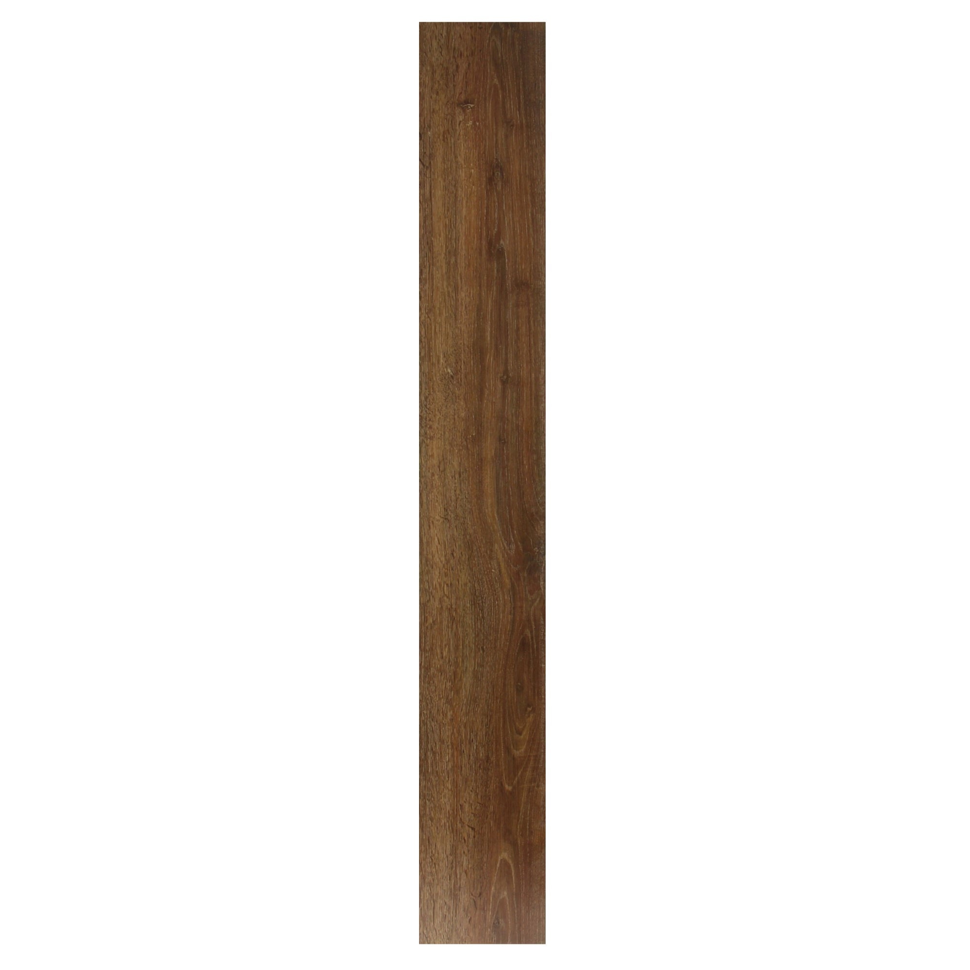 Parchet laminat 8 mm cordoba oak Floorpan FP170 clasa 31