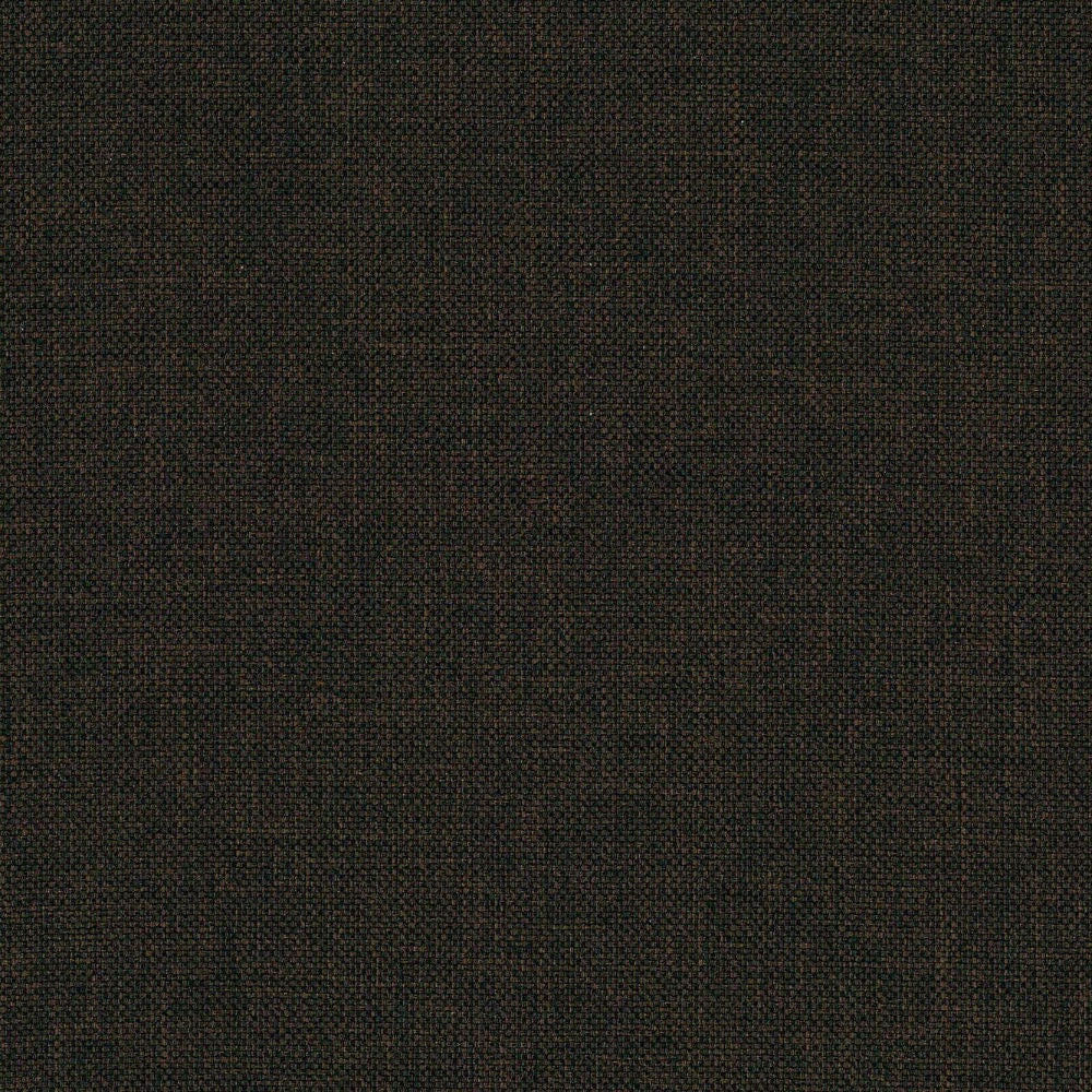 Canapea extensibila 3 locuri Pablo, cu lada, maro, 230 x 95 x 68 cm, 3C