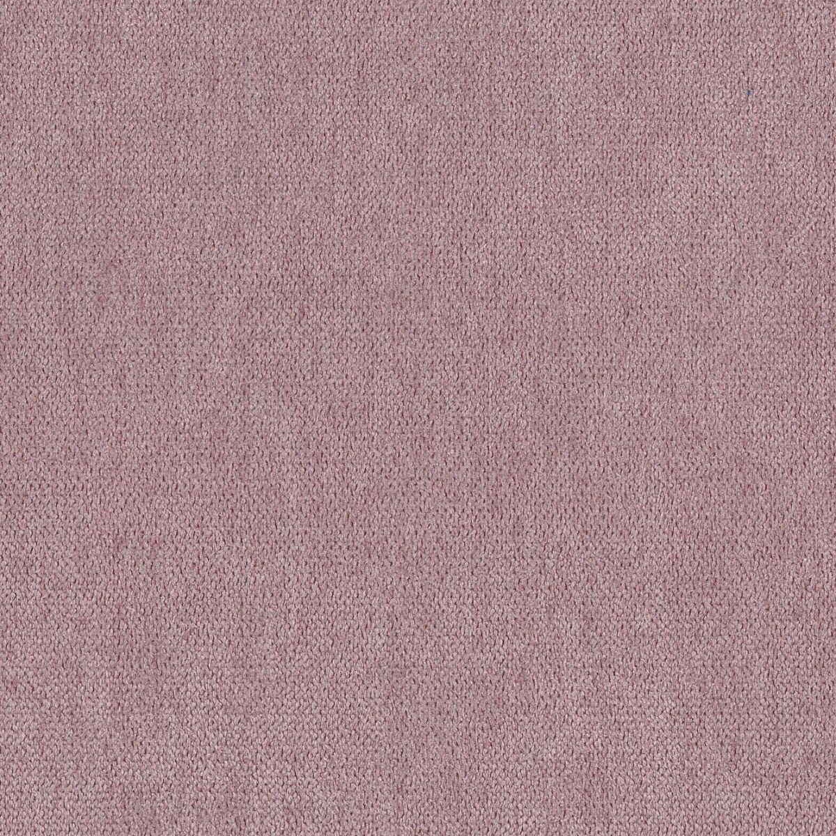 Canapea extensibila + fotolii Saturn, roz pal + lila, 5C