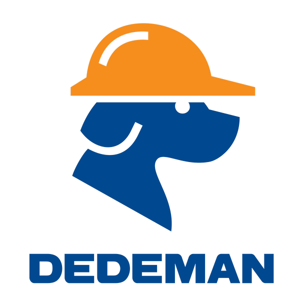 Dedeman - Nisip constructii, Adeplast, interior / exterior, 25 kg Dedicat planurilor tale