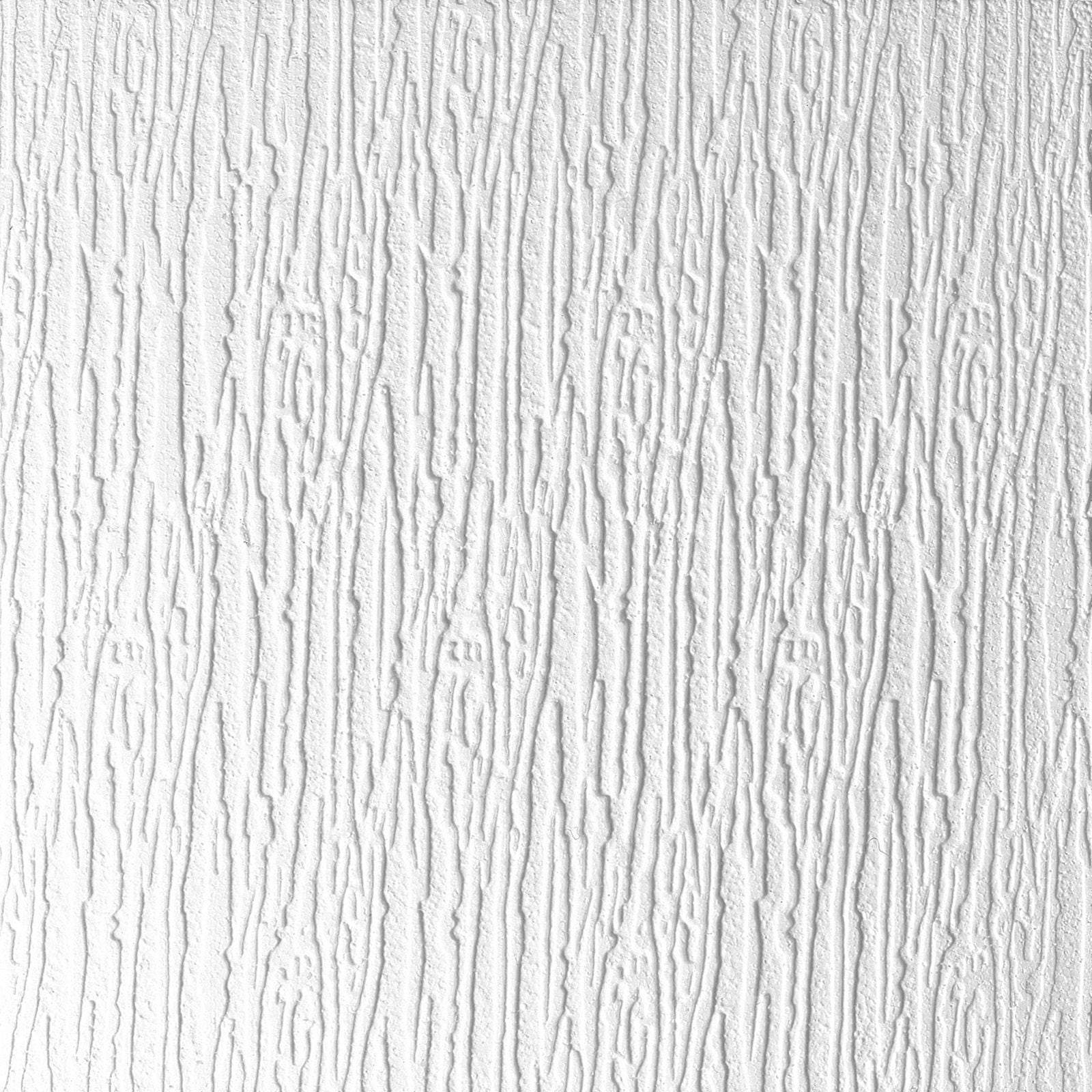 shy content core Dedeman - Tavan fals decorativ, polistiren expandat, F Iasi, clasic, alb,  49.5 x 49.5 x 0.7 cm - Dedicat planurilor tale