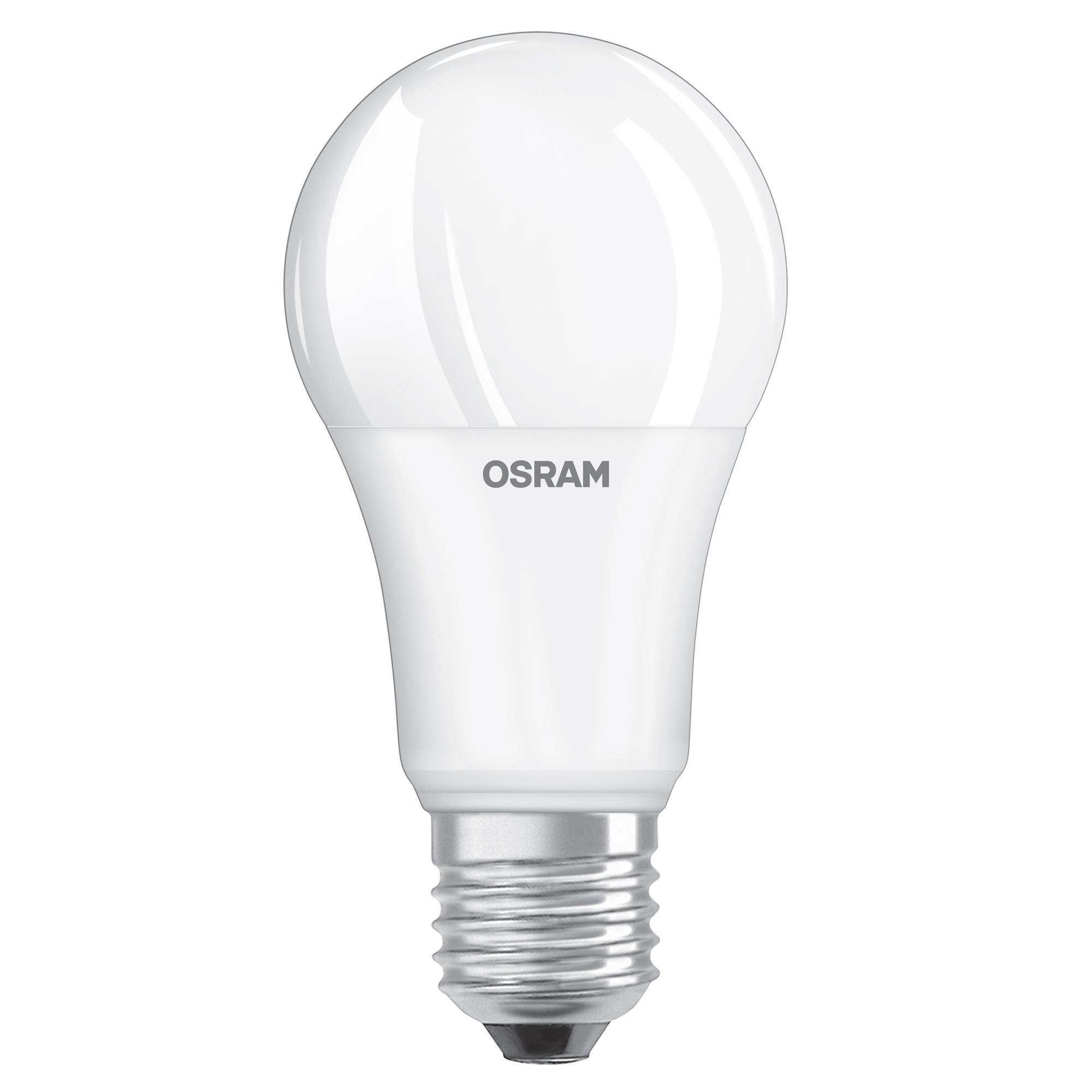 Ru Frail mere Dedeman - Bec LED Osram clasic A100 E27 13W 1521lm lumina rece 6500 K -  Dedicat planurilor tale