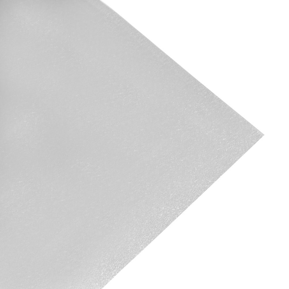 leisure trough Citizen Dedeman - Tabla zincata lisa, 0.4 x 1000 x 2000 mm - Dedicat planurilor tale