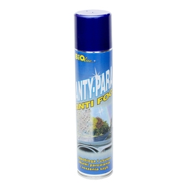 Spray antiaburire Bioline 300 ml