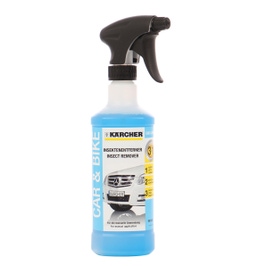 Detergent anti-insecte, Karcher 3-in-1, 6.295-761.0, 0.5 litri