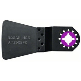 Razuitor flexibil, Bosch PMF 190, 2609256955 