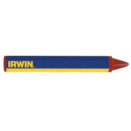 Creta galbena pentru trasat, Irwin T66406
