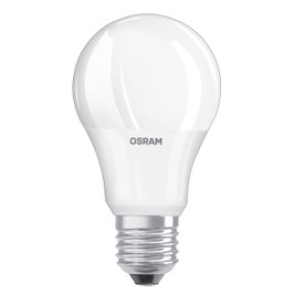 Bec LED Osram clasic A60 E27 8.5W 806lm lumina rece 6500 K