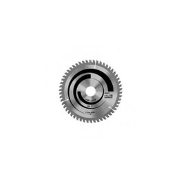 Disc circular, pentru aluminiu / lemn / plastic, Bosch 2608640453, 305 x 30 x 3.2 mm