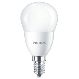 Hates Sideboard Thursday Dedeman - Bec LED Philips spot GU10 5W 485lm lumina neutra 4000 K - Dedicat  planurilor tale