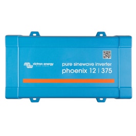 Invertor monofazat Victor Energy Phoenix,Off Grid,  12/375 230V VE DIR