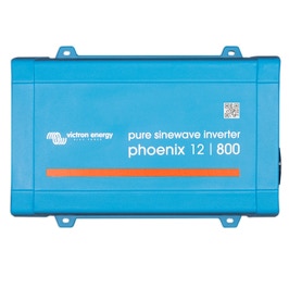Invertor monofazat Victor Energy Phoenix,Off Grid, 12/800 230V VE DIR