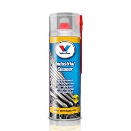 Spray universal pentru curatare, Valvoline V887068, 500 ml