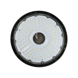Corp de iluminat industrial LED Highbay 20324, 200W, 23000lm, lumina rece 6500K, IP65