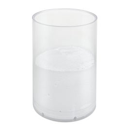 Cristale filtru apa, Atlas Filtri 5 - 6 - 7, polyphosphat