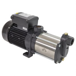 Pompa apa Wasserkonig PCM9-58, inox, 1.85 kW, Q max. 9 mc/h, H max. 58 m, 230 V