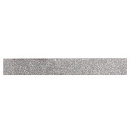 Contratreapta granit G5664 130 x 15 x 1.5 cm