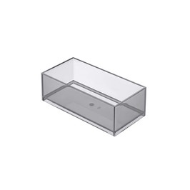 Organizator sertar, Roca Inspira A816820409, 20.8 x 10 cm