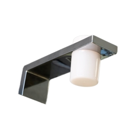Lampa LED pentru oglinda baie Savini Due Venus LAMP906029