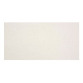 Faianta baie / bucatarie Titanio Blanco, alba, mata, 30 x 60 cm