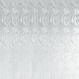 Folie geam autocolanta D-c-Fix Smoke 8128-200, transparent - gri, 0.675 m
