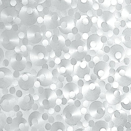 Folie geam autocolanta D-c-Fix Pearl 5151-200, transparent, 0.9 m